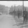 Colorfest 1972