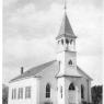 Lewistown, Utica, Mountaindale