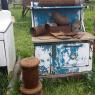 2015-04-25 Zentz Farm Tool Sale
