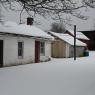 2021-02-01 Zentz Farm Snow Scenes