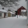 Albert and Beulah Zentz Farm