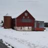 2021-02-07 Zentz Farm Snow Scenes