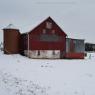 Albert and Beulah Zentz Farm