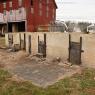 2021-12-21 Zentz Farm Outbuilding Demolition