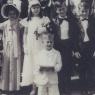 Father James Hobbs