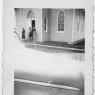 Powell Images