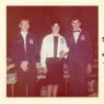 Thurmont Images