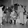 Thurmont Images A