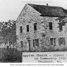 Thurmont Images