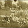 Thurmont Images B
