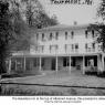 Thurmont Images
