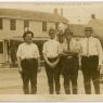 Thurmont Images B