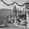 Thurmont Images C