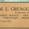 Thurmont Images C