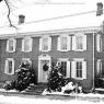Thurmont Images C