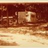 Thurmont Images