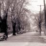Thurmont Images E