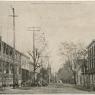 Thurmont Images E