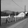 Thurmont Images