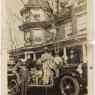Thurmont Images G