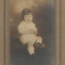 Thurmont Images G