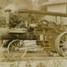 Thurmont Images G