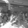 Thurmont Images H