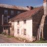 Thurmont Images