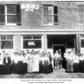 Thurmont Images
