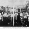 IOOF & Sewing Room 002