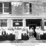 Thurmont Images I