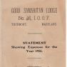 IOOF Brochure January 1912 BarM 001A