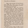 IOOF Brochure January 1912 BarM 001B