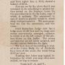 IOOF Brochure January 1912 BarM 001C
