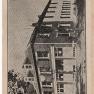 IOOF Brochure January 1912 BarM 001D
