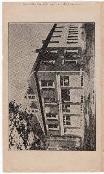 IOOF Brochure January 1912 BarM 001D