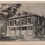 IOOF Brochure January 1912 BarM 001E
