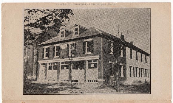 IOOF Brochure January 1912 BarM 001E