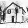 IOOF Building 001