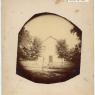 Thurmont Images I