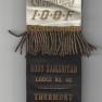 IOOF Ribbon 001B JAK
