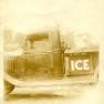 Ice Truck