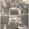 Thurmont Images