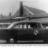 Thurmont Images M