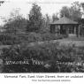 Thurmont Images M