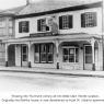 Thurmont Images O