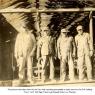 Thurmont Images O
