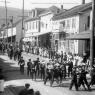 Thurmont Images