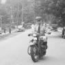 Thurmont Images P
