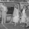 Thurmont Images